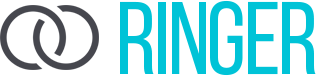 Ringer
